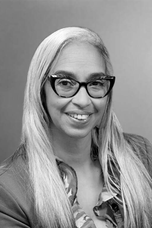 Donna M. Brown