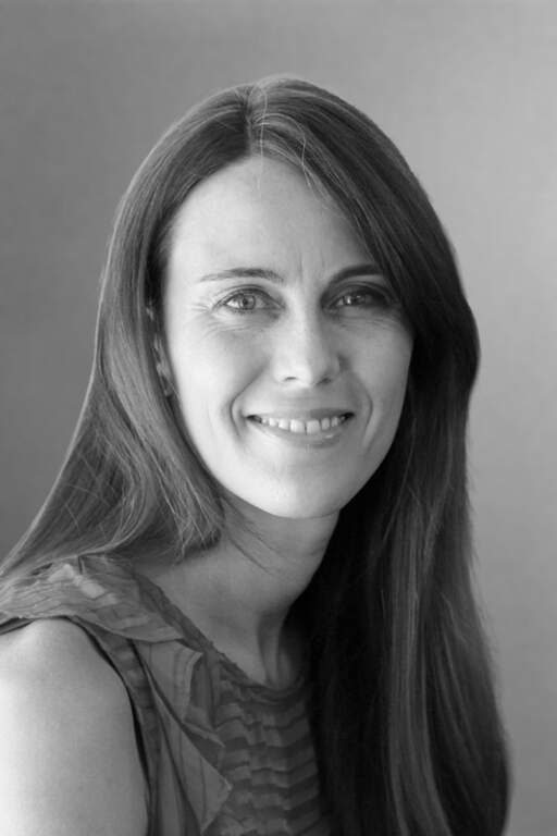Heather Orom, PhD