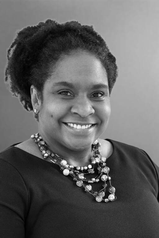 Julia Devonish, MD, PhD