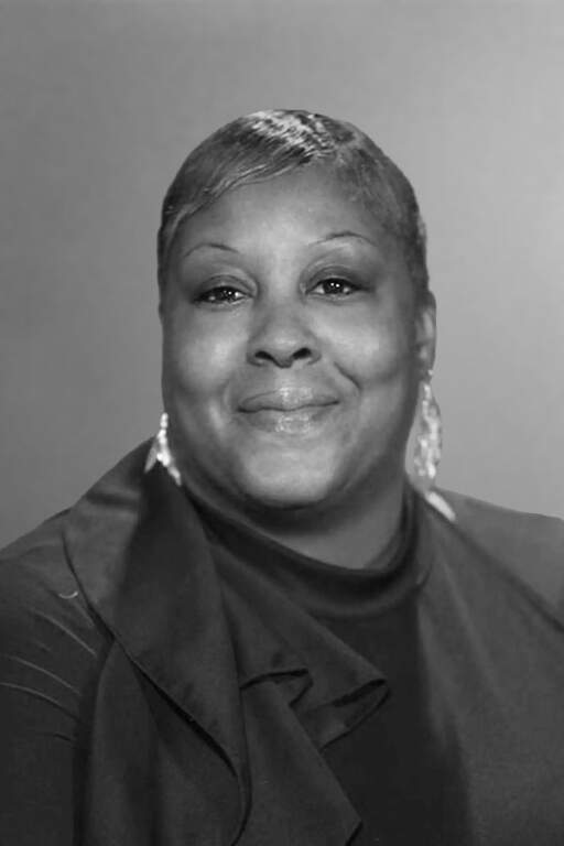 Dee Johnson